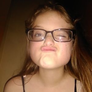 Meet your Posher, Kadense